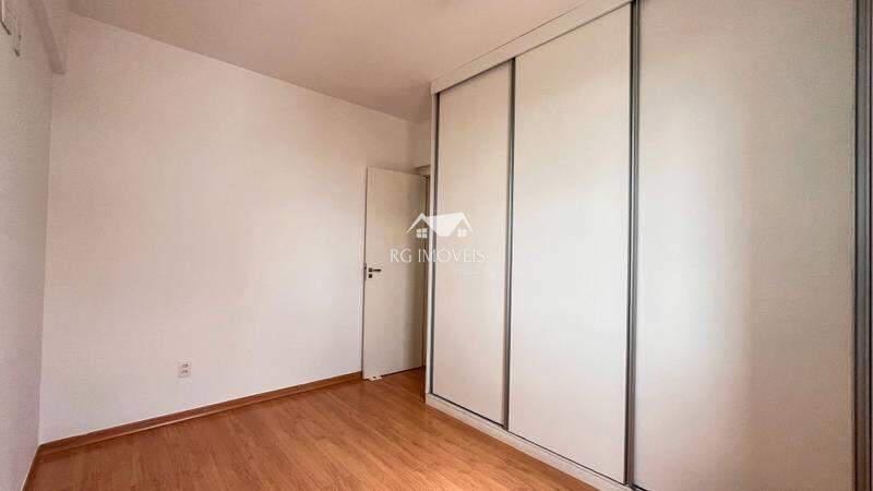 Apartamento, Buritis, 3 Quartos, 2 Vagas, 1 Suíte