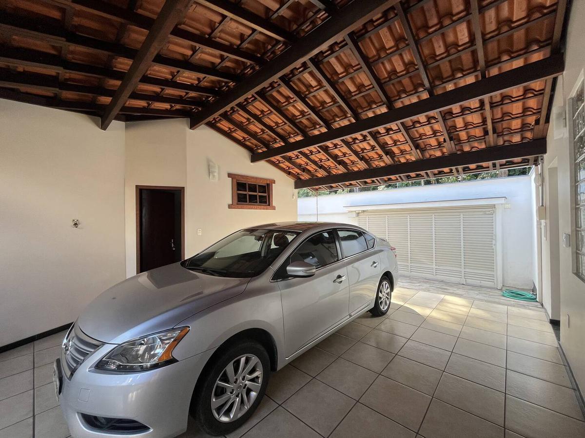 Casa, Cariru, 3 Quartos, 2 Vagas, 1 Suíte