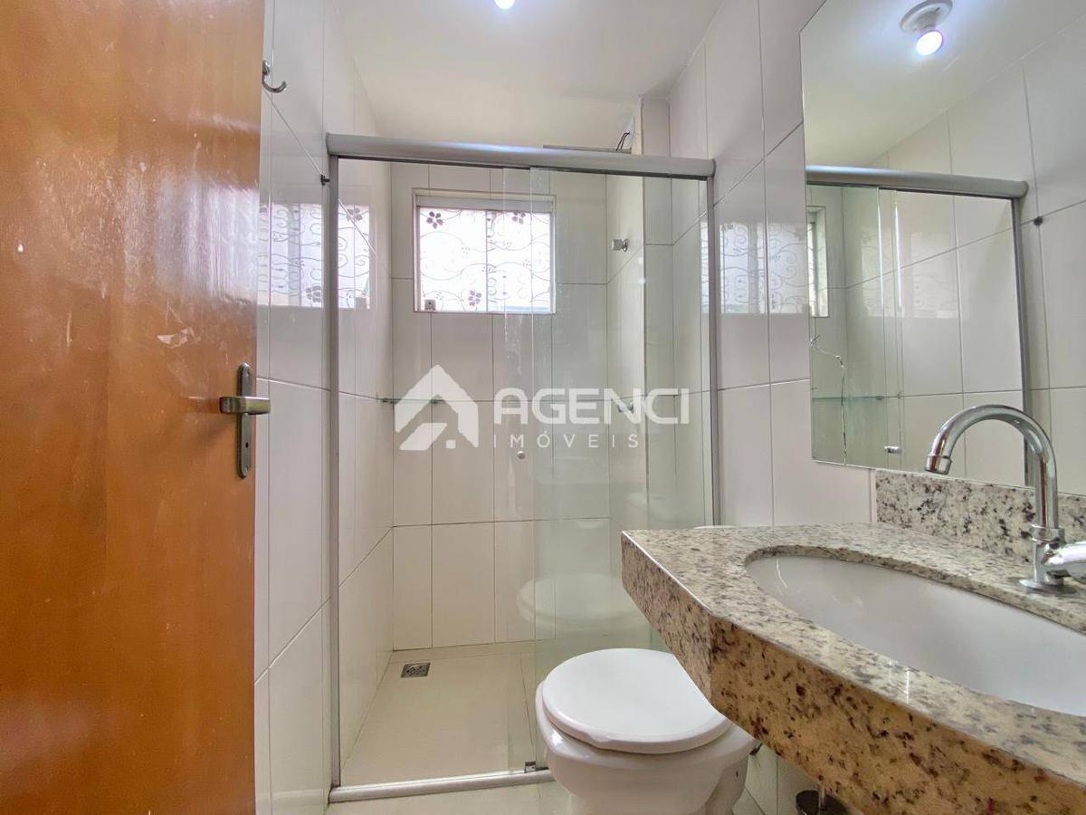 Apartamento, Cabral, 2 Quartos, 0 Vaga, 0 Suíte