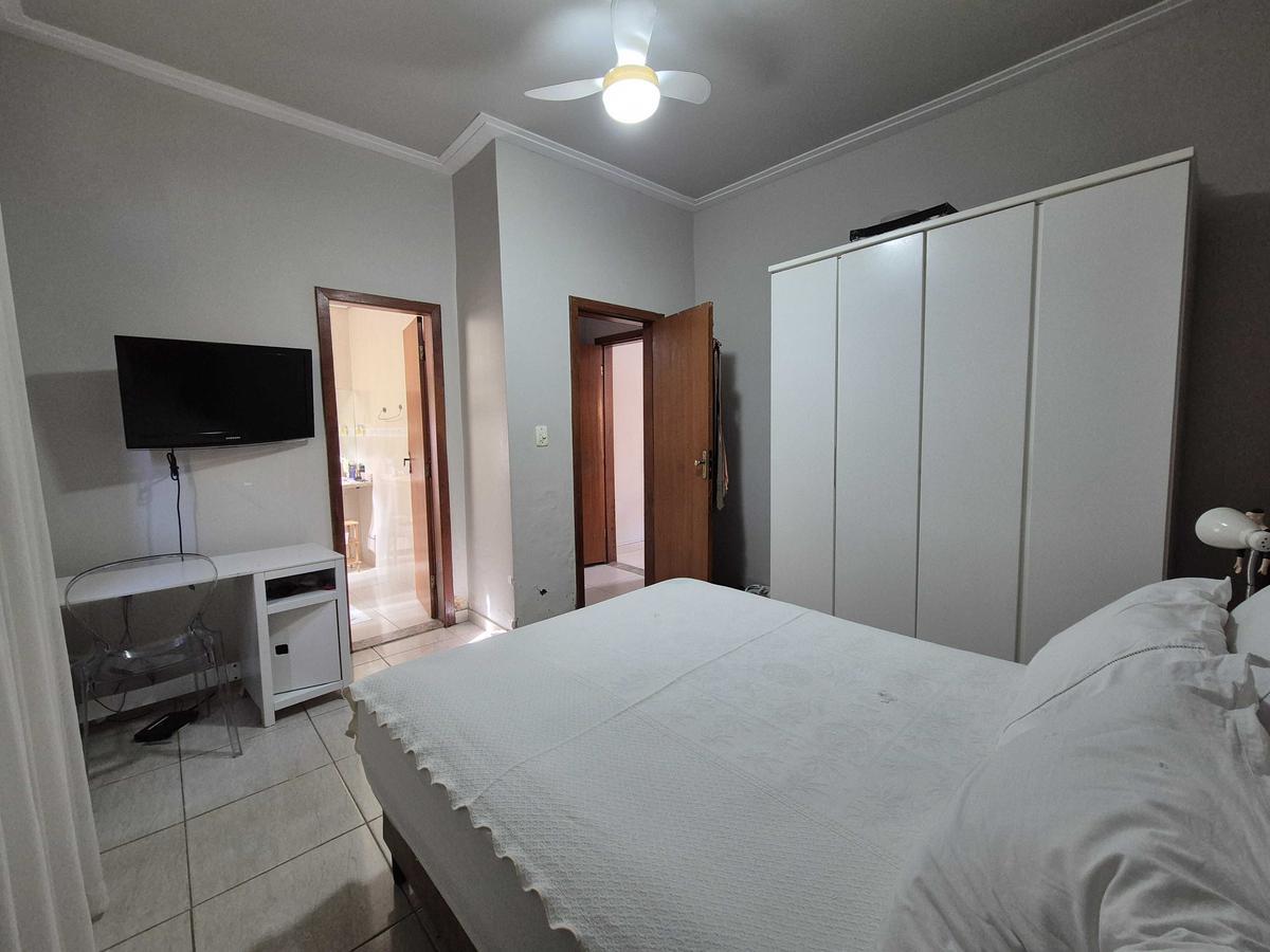 Casa, Calafate, 4 Quartos, 10 Vagas, 1 Suíte