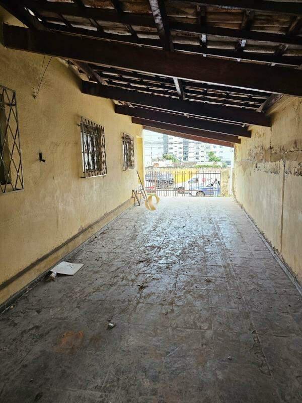 Casa, Centro, 3 Quartos, 4 Vagas