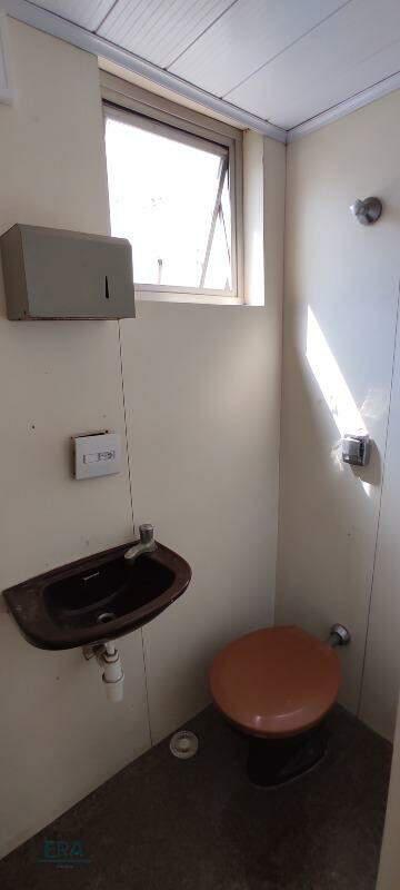 Sala, Lourdes, 0 Quarto, 5 Vagas