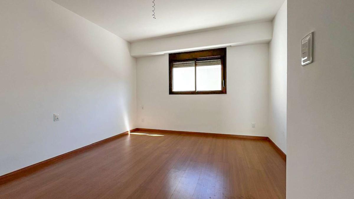 Apartamento, Prado, 3 Quartos, 2 Vagas, 1 Suíte
