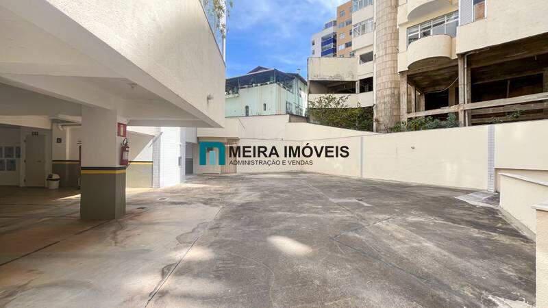 Apartamento, Buritis, 2 Quartos, 2 Vagas, 1 Suíte