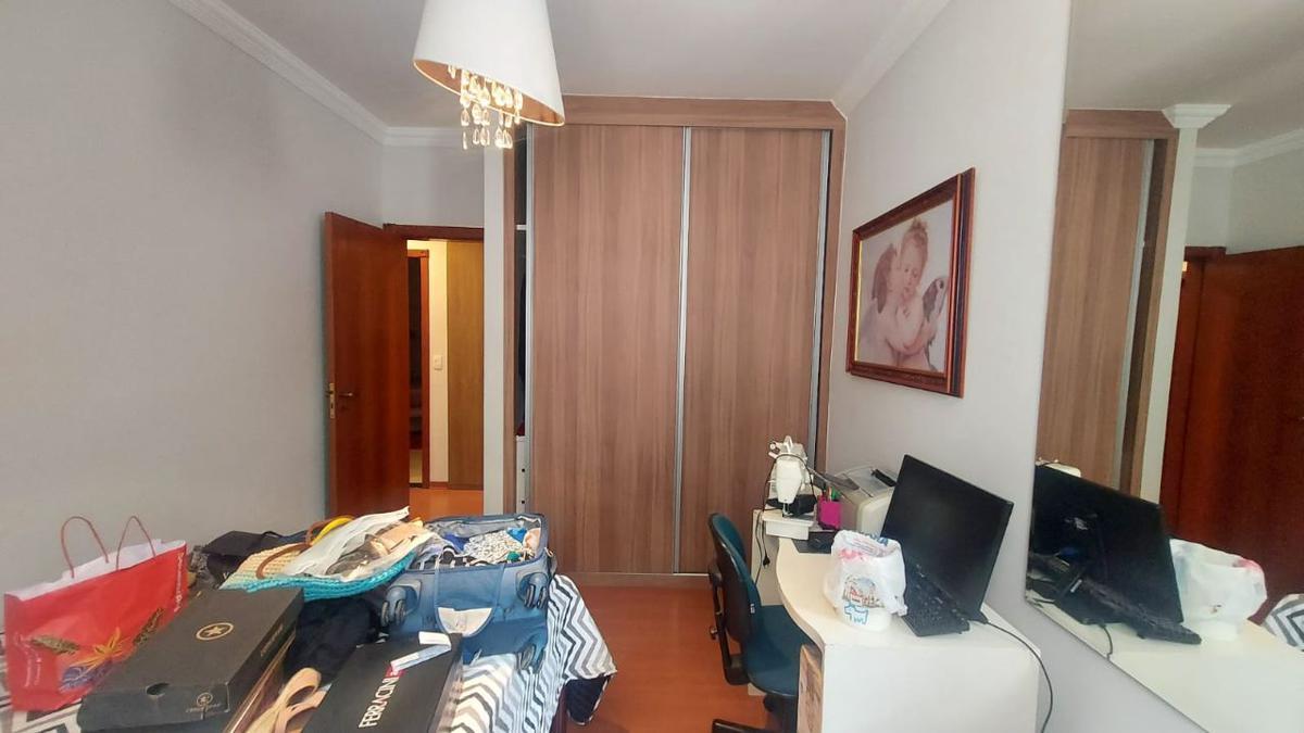 Apartamento, Palmares, 3 Quartos, 2 Vagas, 1 Suíte