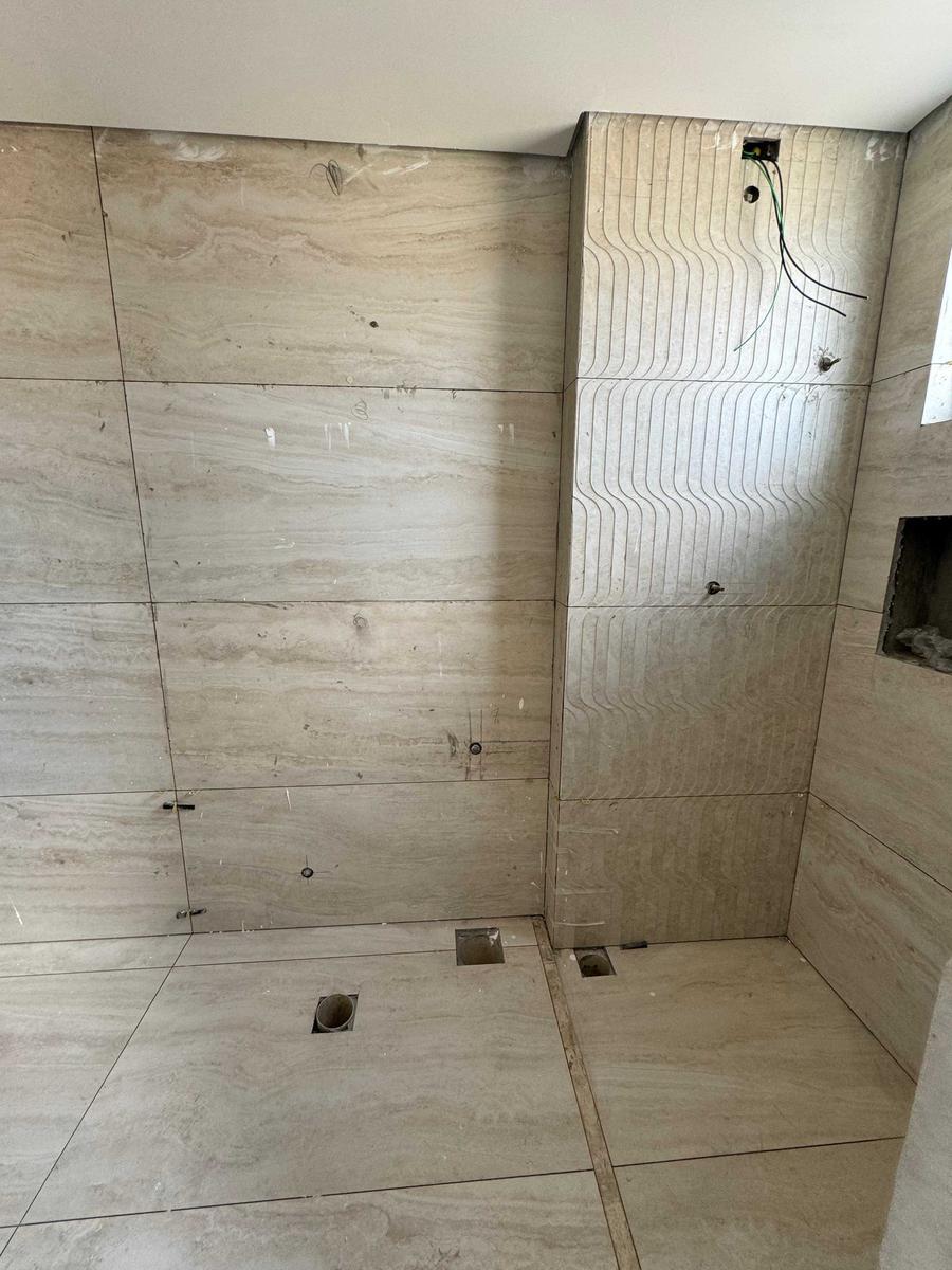 Apartamento, Padre Eustáquio, 3 Quartos, 2 Vagas, 1 Suíte