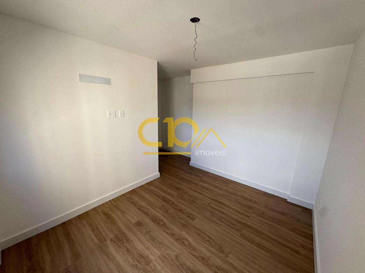 Apartamento, Cidade Nova, 2 Quartos, 2 Vagas, 1 Suíte