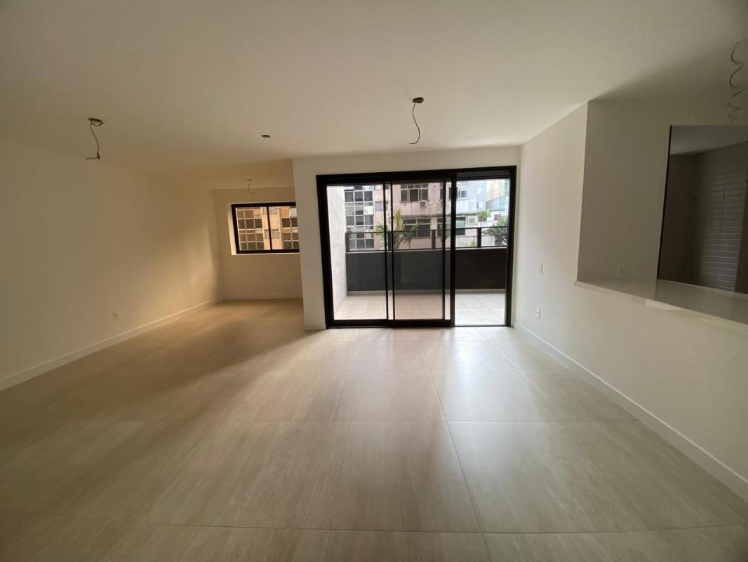 Apartamento, Lourdes, 3 Quartos, 2 Vagas, 3 Suítes