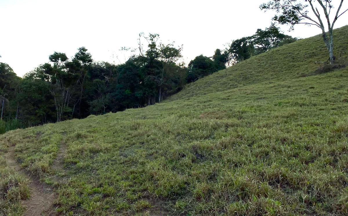 Fazenda, Zona Rural, 3 Quartos, 0 Vaga