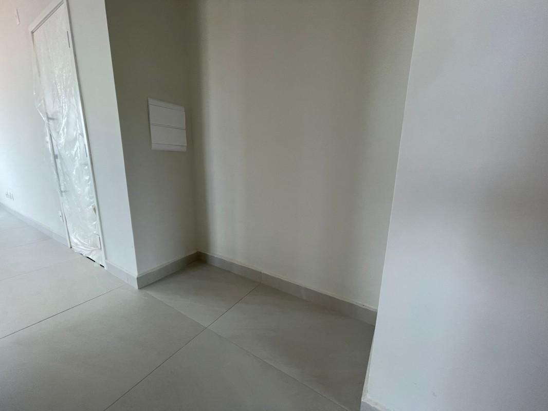 Apartamento, Renascença, 3 Quartos, 2 Vagas, 1 Suíte