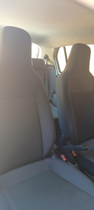Volkswagen Up! Take 1.0 Total Flex 12v 5p