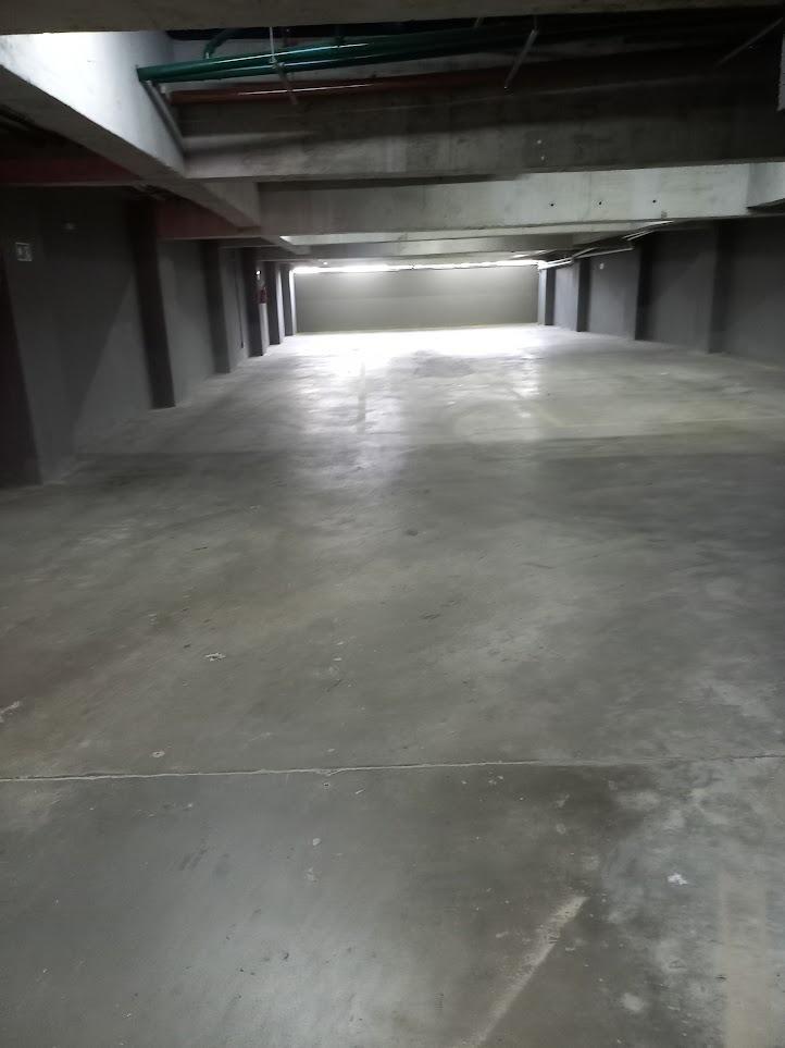 Apartamento, Barro Preto, 3 Quartos, 3 Vagas, 1 Suíte