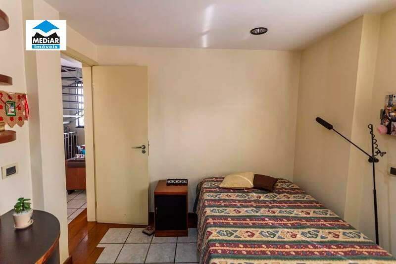 Cobertura, Santo Antônio, 3 Quartos, 2 Vagas, 1 Suíte