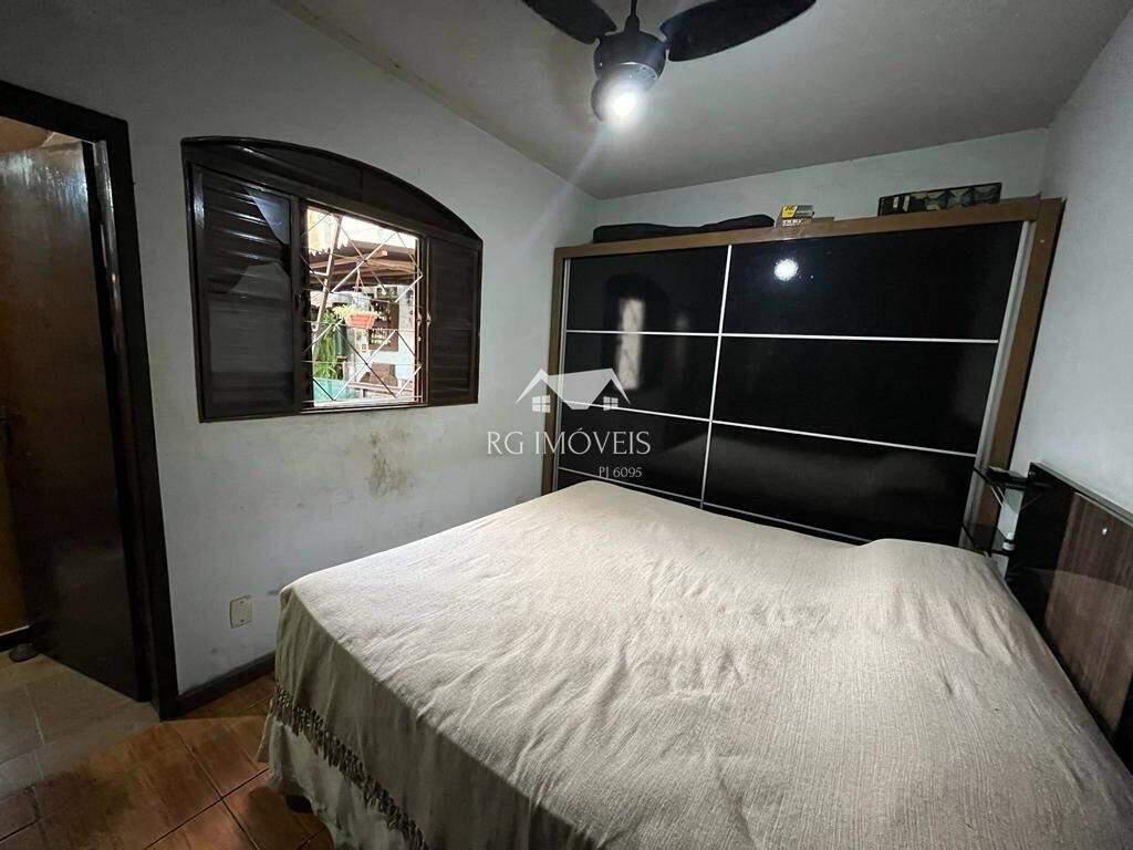 Lote, Tirol, 3 Quartos, 2 Vagas, 1 Suíte