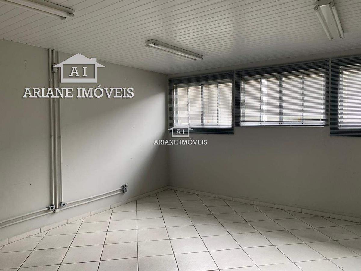 Galpão, Industrial, 0 Quarto, 0 Vaga