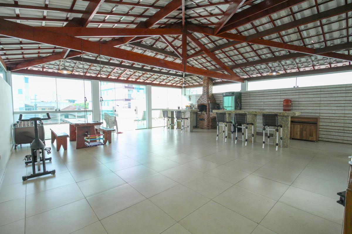 Casa, Novo Eldorado, 4 Quartos, 4 Vagas, 1 Suíte