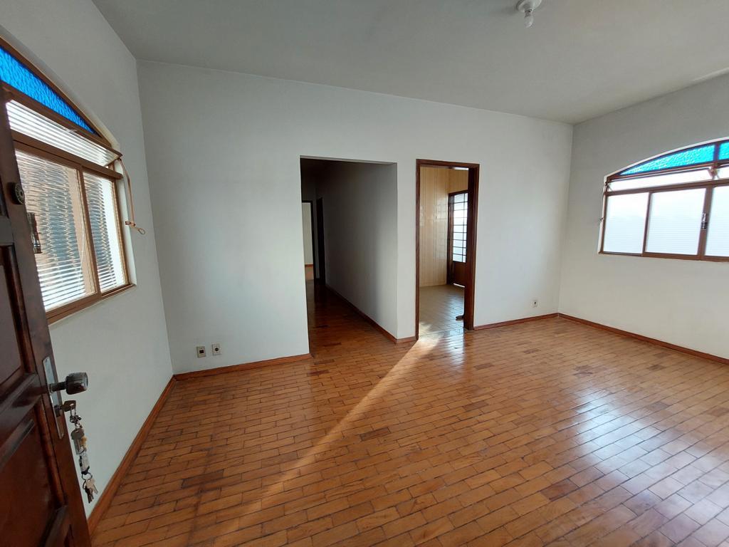 Casa, Bom Pastor, 0 Quarto, 0 Vaga