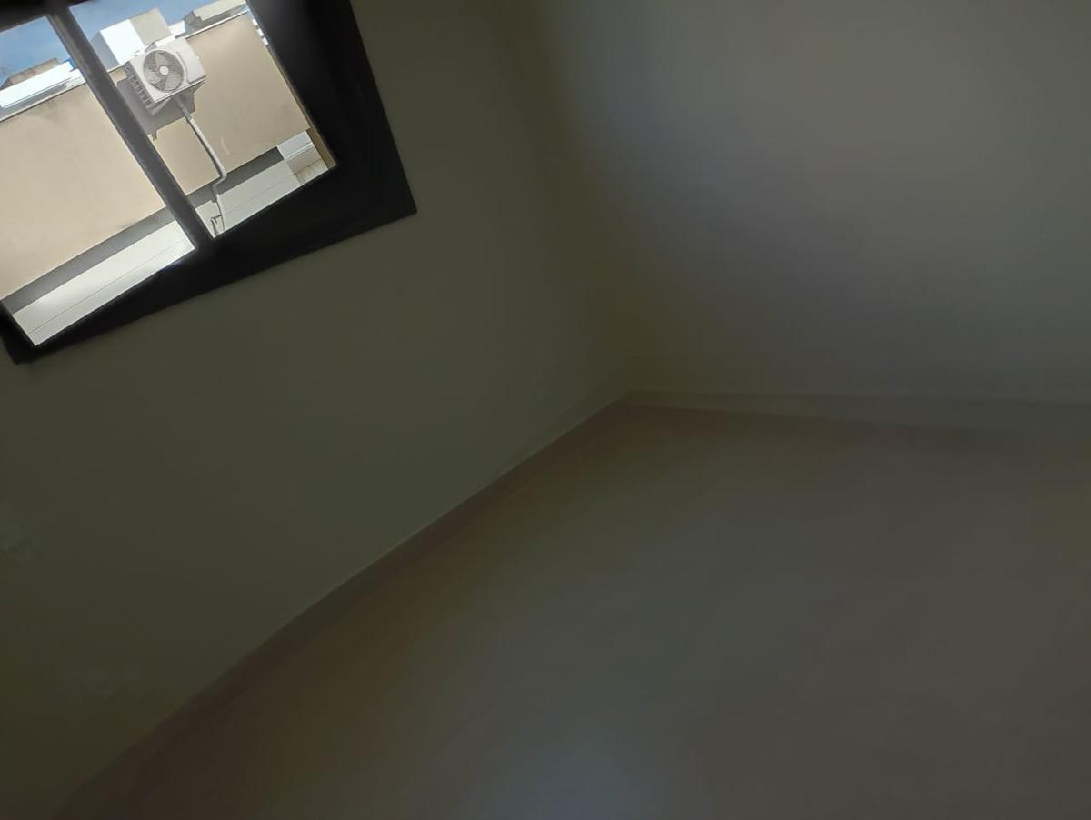 Cobertura, Itapoã, 3 Quartos, 2 Vagas, 1 Suíte