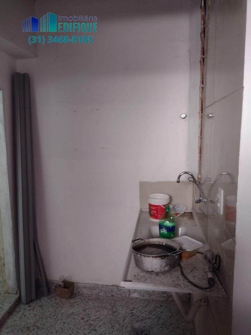 Casa, Nova Vista, 5 Quartos, 0 Vaga