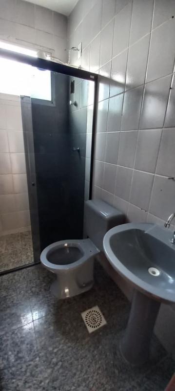 Cobertura, Caiçaras, 3 Quartos, 1 Vaga, 1 Suíte