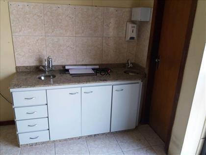 Sala, Centro, 0 Quarto, 0 Vaga