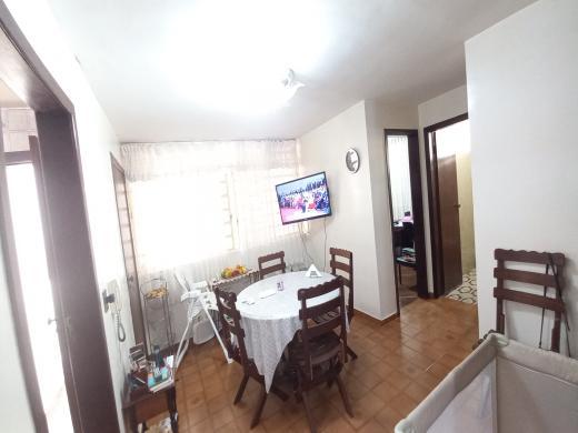 Casa, Comiteco, 6 Quartos, 6 Vagas, 3 Suítes