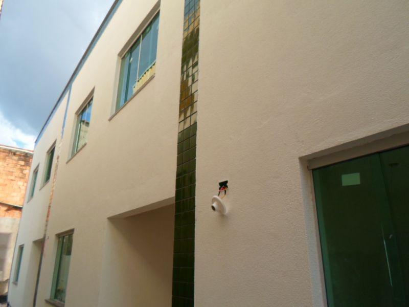 Casa, Boa Vista, 3 Quartos, 3 Vagas, 1 Suíte