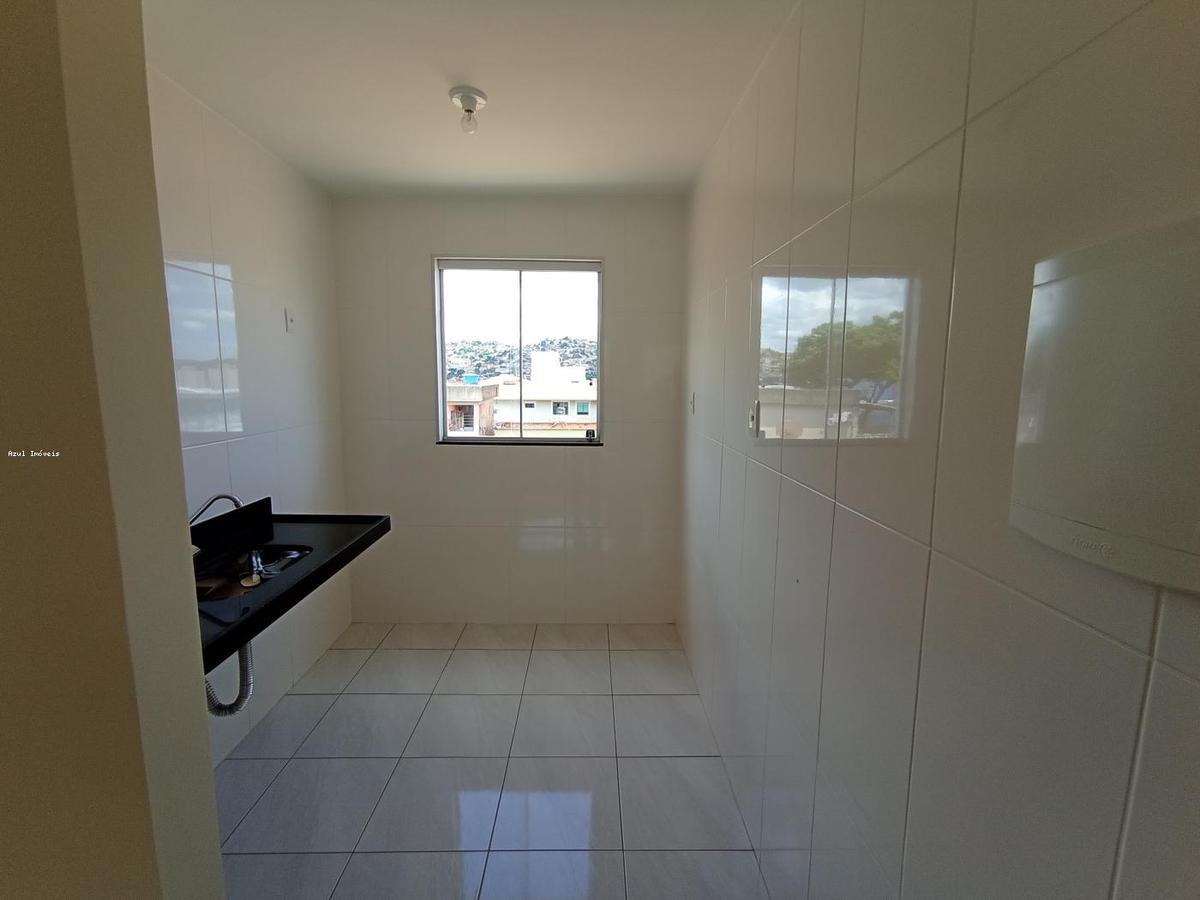 Cobertura, Candelária, 3 Quartos, 2 Vagas, 1 Suíte