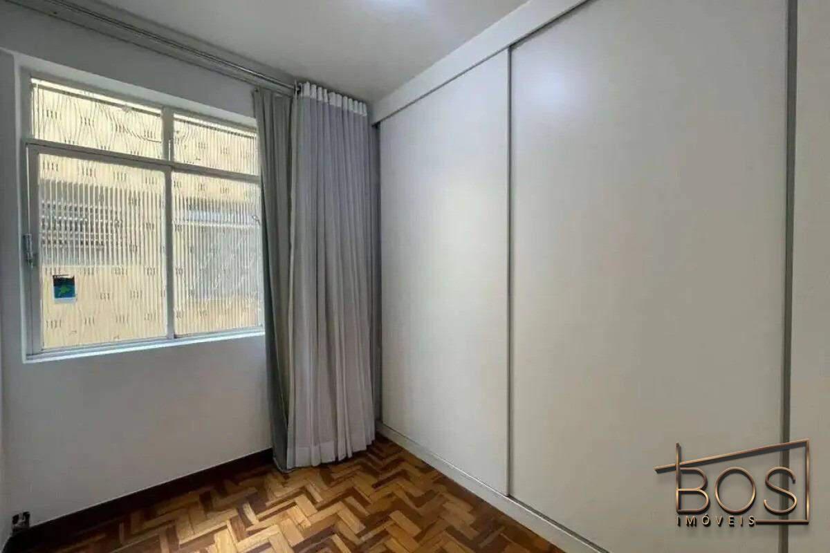 Apartamento, Santo Antônio, 3 Quartos, 1 Vaga