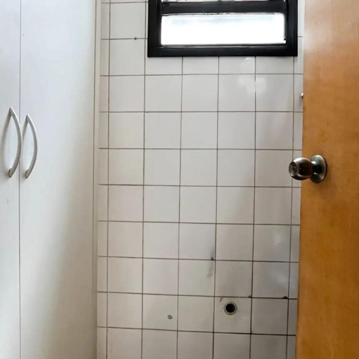 Apartamento, Buritis, 3 Quartos, 2 Vagas, 1 Suíte
