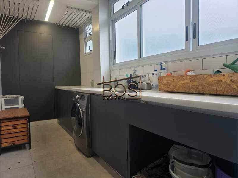 Apartamento, Savassi, 4 Quartos, 1 Vaga, 1 Suíte