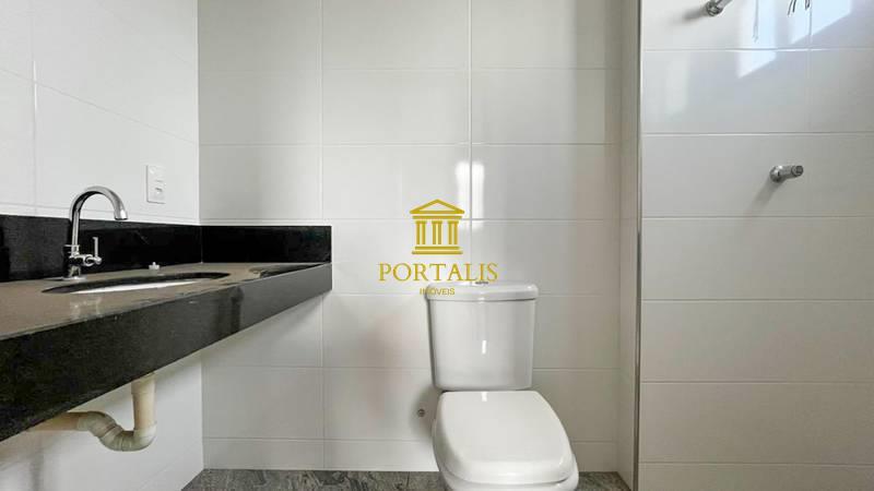 Apartamento, Prado, 3 Quartos, 2 Vagas, 1 Suíte