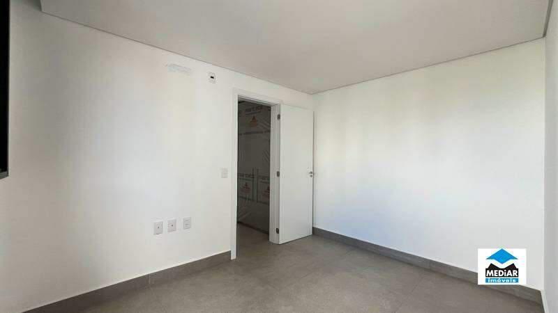 Apartamento, Lourdes, 4 Quartos, 3 Vagas, 2 Suítes