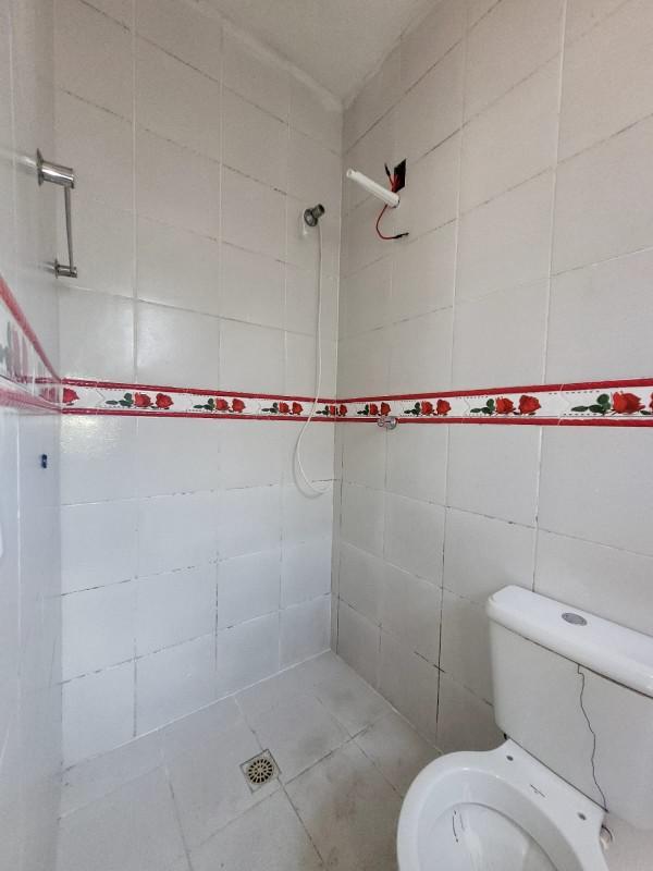 Casa, Parque Xangri-lá, 4 Quartos, 4 Vagas, 1 Suíte