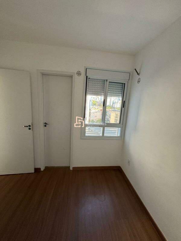 Apartamento, Nova Suíssa, 2 Quartos, 2 Vagas, 1 Suíte