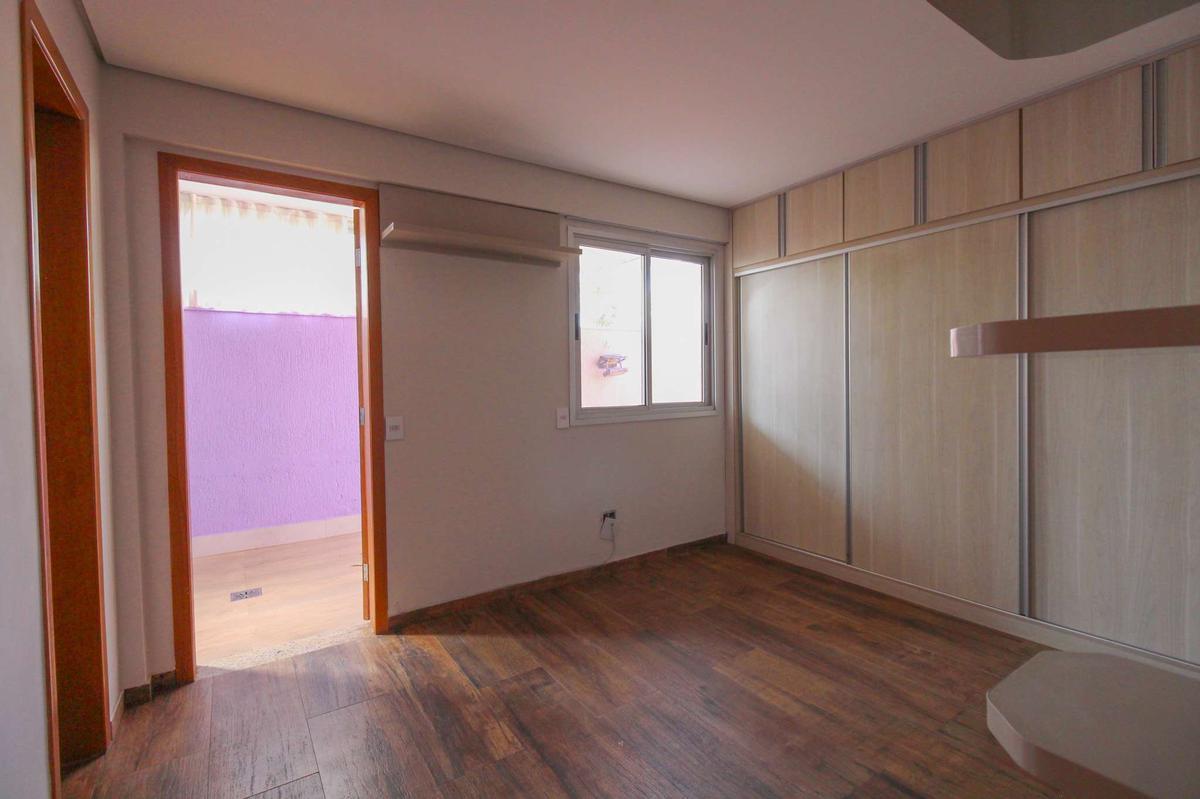 Apartamento, Prado, 3 Quartos, 2 Vagas, 1 Suíte