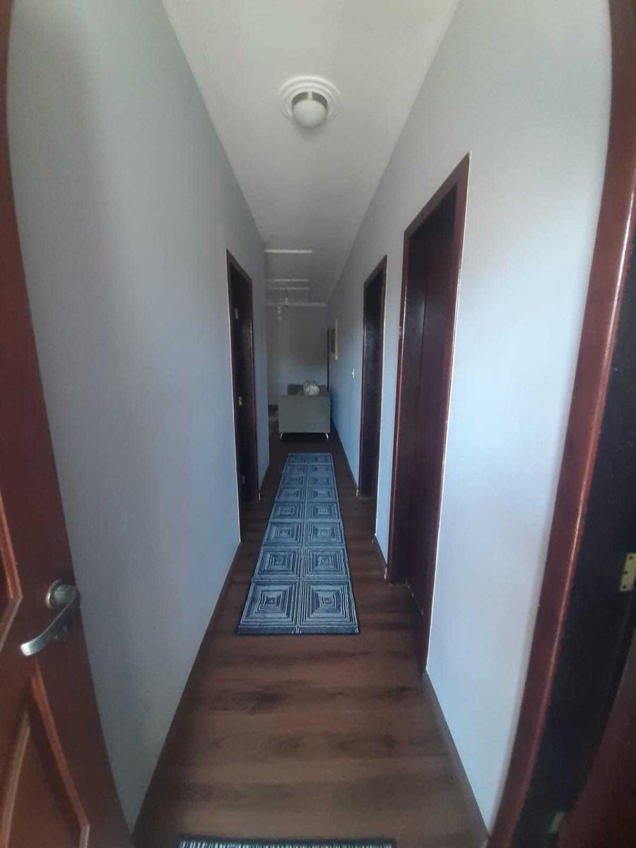 Casa, Canaã, 4 Quartos, 4 Vagas, 1 Suíte