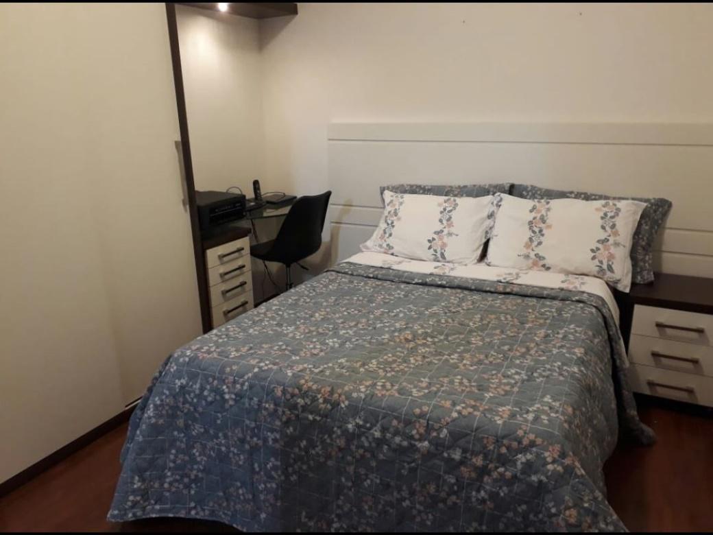 Apartamento, Buritis, 3 Quartos, 2 Vagas, 1 Suíte