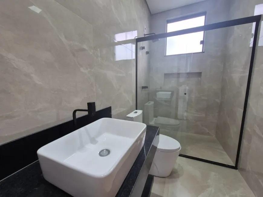 Casa, Mariposas, 4 Quartos, 2 Vagas, 2 Suítes