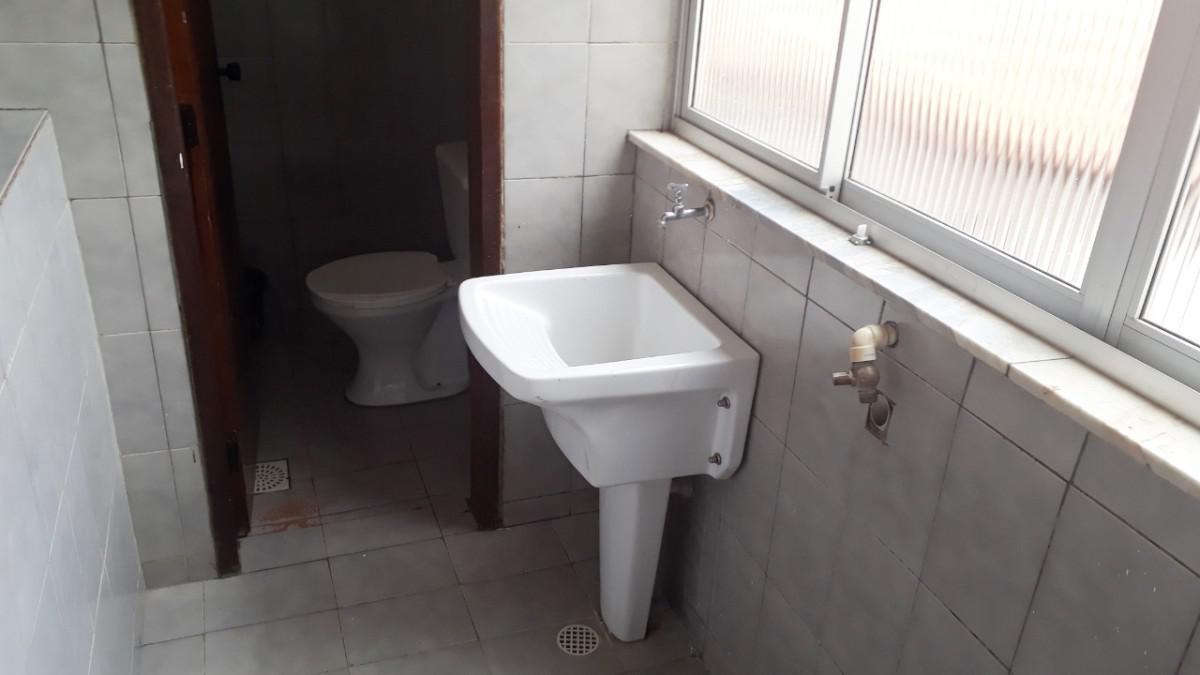 Apartamento, Calafate, 2 Quartos, 1 Vaga, 1 Suíte