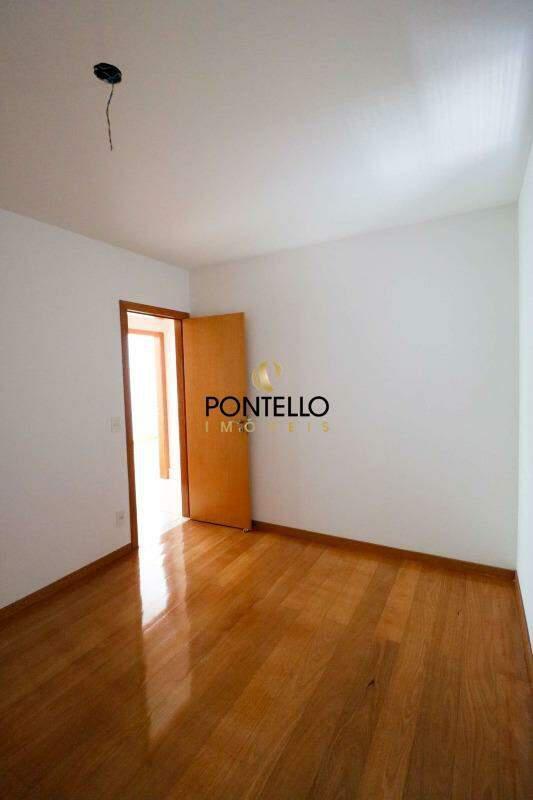 Apartamento, Buritis, 4 Quartos, 3 Vagas, 3 Suítes