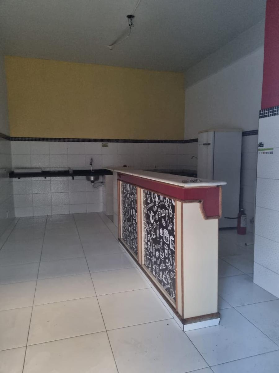 Andar, Coração Eucarístico, 0 Quarto, 0 Vaga