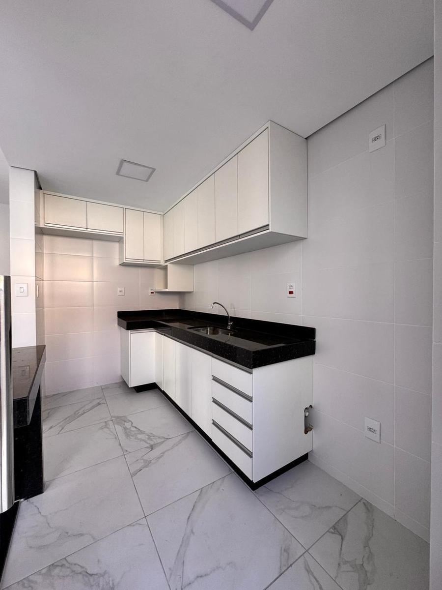 Apartamento, Santa Mônica, 2 Quartos, 2 Vagas, 1 Suíte