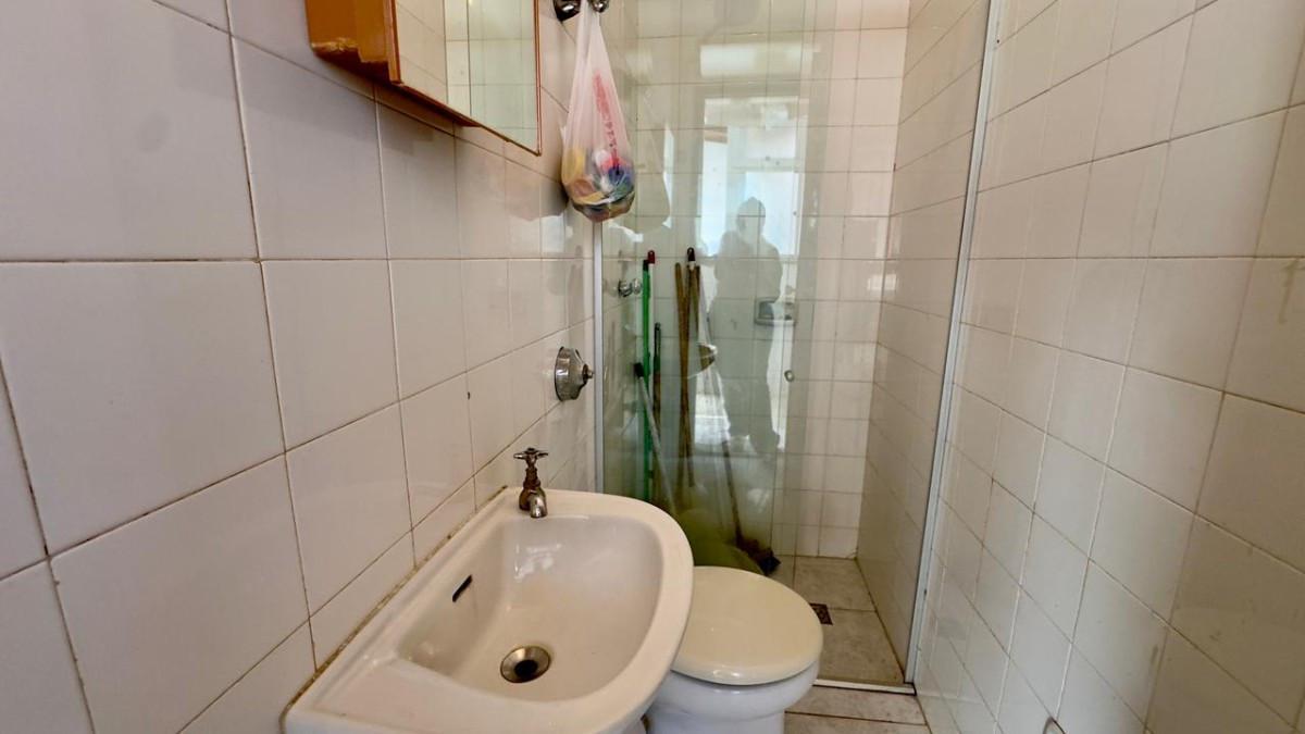 Apartamento, Cidade Nova, 3 Quartos, 2 Vagas, 1 Suíte