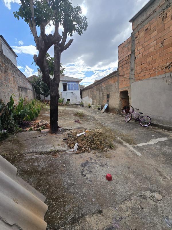 Casa, Glória, 3 Quartos, 5 Vagas
