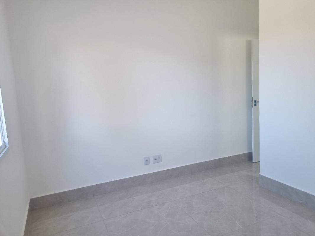 Apartamento, Centro, 2 Quartos, 2 Vagas, 1 Suíte