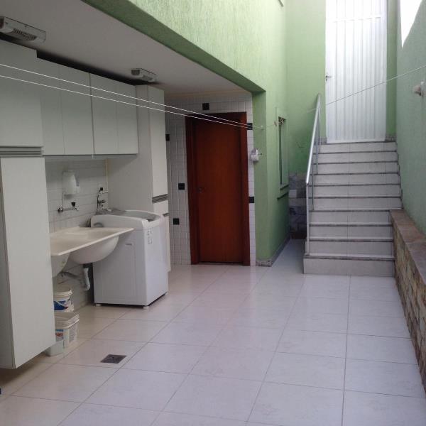 Casa, Condomínio Fazenda da Serra, 4 Quartos, 6 Vagas, 1 Suíte