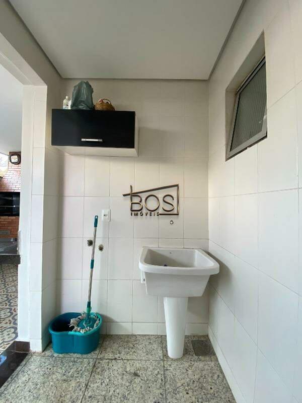 Apartamento, Esplanada, 3 Quartos, 2 Vagas, 1 Suíte