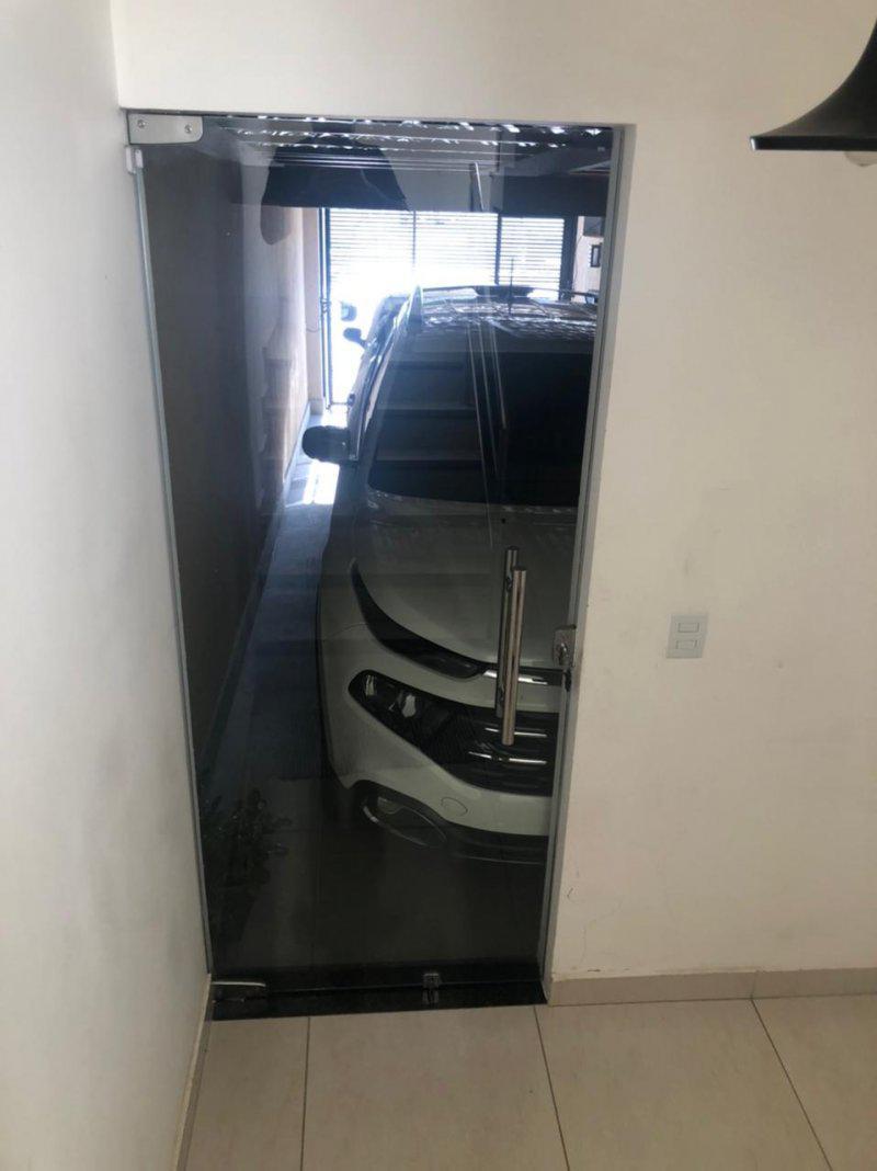 Cobertura, Espírito Santo, 2 Quartos, 2 Vagas, 1 Suíte