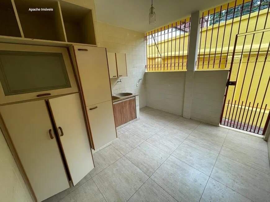 Casa, Padre Eustáquio, 3 Quartos, 12 Vagas